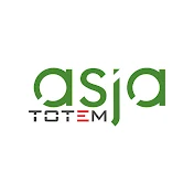 Asja Ambiente Italia & Totem