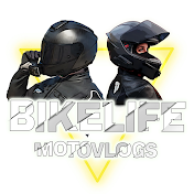 BikeLife Motovlogs