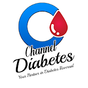 Channel Diabetes