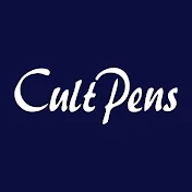 Cult Pens