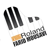Farid_Roland