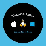 Techno Labs