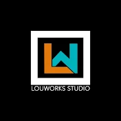 LouWorks Studio