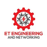 ET Engineering and Networking