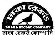 DHAKA RECORD COMPANY