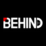 비하인드 BEHIND CULTURE