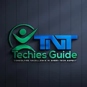 TnT Techies Guide