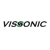VISSONIC Electronics Ltd.