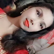 Sapna Ka Duniya