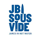 JBSOUSVIDE