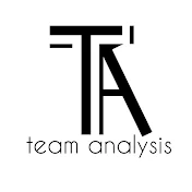 team analysis