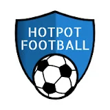 火锅足球 HOTPOT FOOTBALL