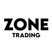 Zone Trading