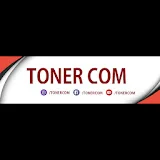 Tonercom