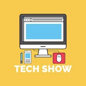 Tech-Show (Persian)