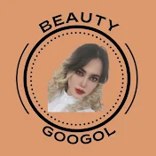 Beautygoogol گوگول