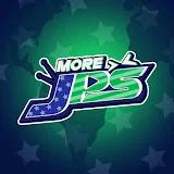 MoreJps