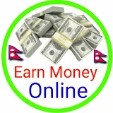 Earn Money Online