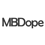 MBDope