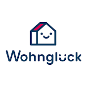 Wohnglück