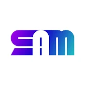 SAM Review