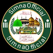 Simna Official