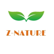 Z-NATURE