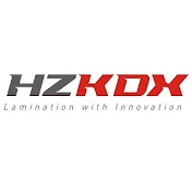 HZKDX - Leading Producer of Laminator