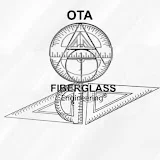 OTA FIBERGLASS ENGINEERING®