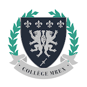 Collège MREX