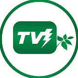 TV Thunder Official