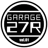 車で遊ぼう！ garage２７Ｒ