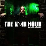 The Noir Hour