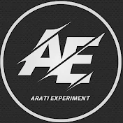 Arati Experiment