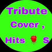 Tribute Cover , Hits 🌹 S