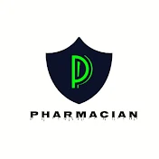 PHARMACIAN