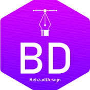 behzad design