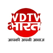 VDTV Bharat