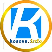 Kosova Info