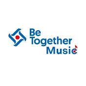 Be Together Music