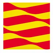 Gobierno de Aragón