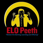 ELO Peeth