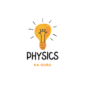 Physics ka Guru (PKG)