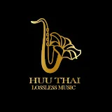 Hữu Thái Lossless Music