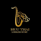 Hữu Thái Lossless Music