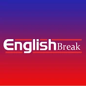 English Break