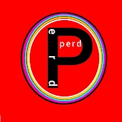 PERD