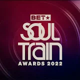 Soul Train