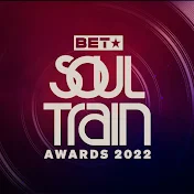 Soul Train