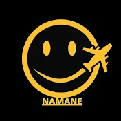 Namane Travel